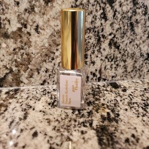 Maison Francis Kurkdjian Sample